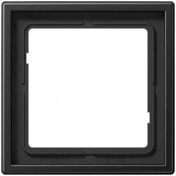 Marco Simple Oscuro 0712000059 Jung
