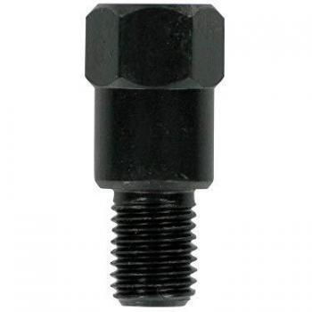 Lampa 90138 - Adaptador para Espejo, Accesorio de Moto