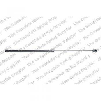 Amortiguador hidráulico de maletero LESJÖFORS 8175727 para Range Rover Evoque