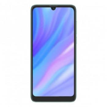 Smartphone Blackview A50 - 6.09 - 3 GB RAM + 64 GB ROM - Verde