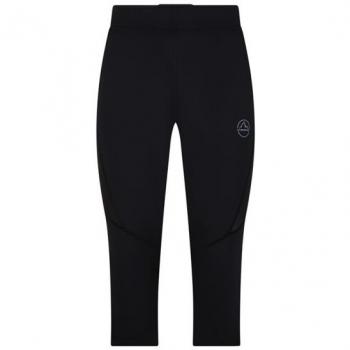 La Sportiva Triumph 3/4 Trail Running Tights for Men