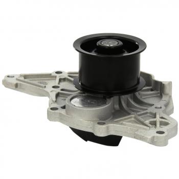 Bomba de agua AIRTEX 1596 - Bomba de agua, modelo 1596, alta calidad, diseño eficiente, compatible con múltiples vehículos