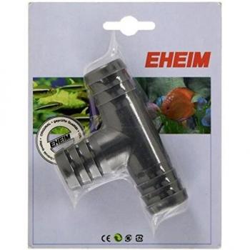 Racord en T Eheim para Tubo de 25/34 mm