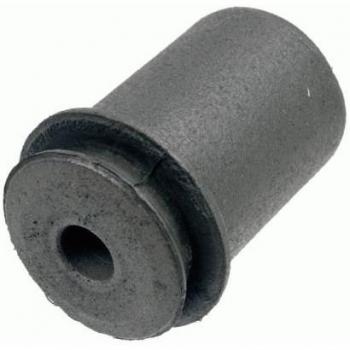 Brazo oscilante LEMFÖRDER con silentblock 22423 01