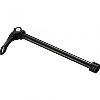 Eje Pasante Shimano SM-AX76 12x148mm