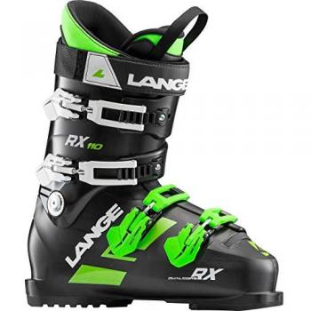 Larga RX 110 – Botas de esquí