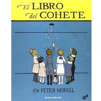 El libro del cohete