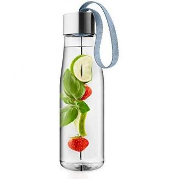 EVA SOLO 567504 MYFLAVOUR-Cantimplora