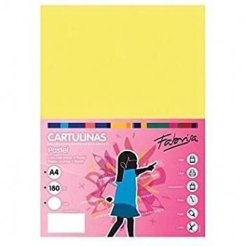 CAJA 5 PAQUETES 500h PAPEL NAVIGATOR ORGANIZER A4
