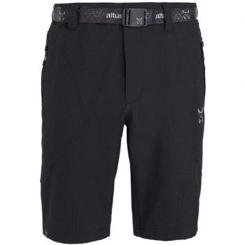 Bermuda de hombre Taupo I30 Altus