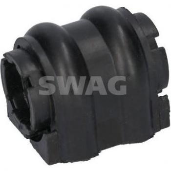 SWAG Montaje de estabilizador 33 10 8384 - Silentblock de barra estabilizadora