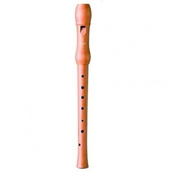 Flauta HOHNER 9531