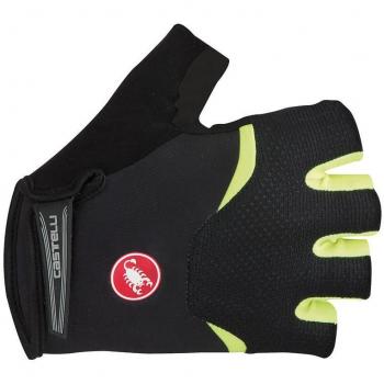 ARENBERG GEL GLOVE