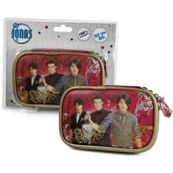Jonas Brothers Console Bag