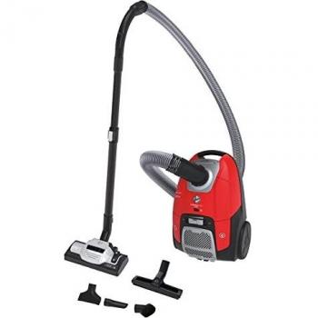 Aspiradora Hoover H-Energy 500 HE510HM 011 con Bolsa 700W