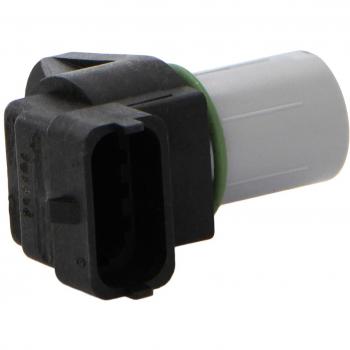 Sensor de posición del árbol de levas METZGER 0903118 para Mercedes-Benz Sprinter 3-T Van y 4-T Camión a Plató/Chasis