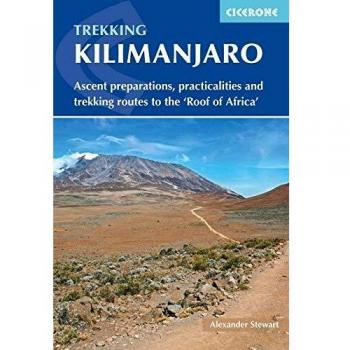 Guía de Trekking Kilimanjaro: Preparativos, Prácticas y Rutas al 'Techo de África'