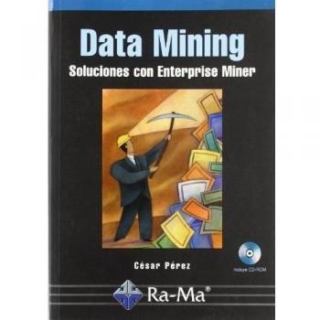 DATA MINING, BIG DATA ANALYTICS AND DEEP LEARNING. EXAMPLES WITH MATLAB