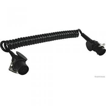 HERTH+BUSS JAKOPARTS 51276698 Resistencia en espiral