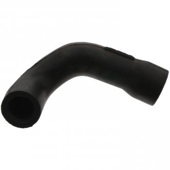 Tubo flexible de ventilación del cárter FEBI BILSTEIN 33858