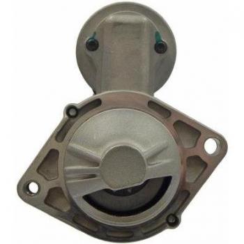 Motor de arranque HELLA 8EA 011 612-601 con características de alta calidad, diseñado para un rendimiento óptimo en vehículos, incluye tecnología avanzada para un arranque confiable y eficiente, fabricado con materiales duraderos para una