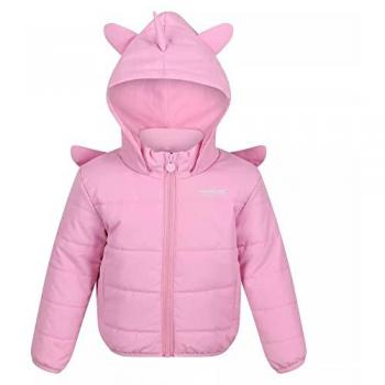 Chaqueta outdoor para niño Regatta Character Winter (12-18 años)