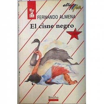 Cisne Negro, El