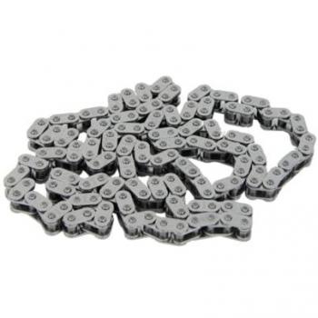 Cadena de distribución SWAG 20 92 8719 para BMW X6, 3 Berlina, 5 y PEUGEOT 2008 Familiar, 308 I SW, requiere herramienta especial para montaje