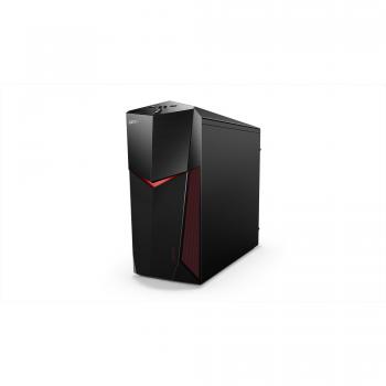 Lenovo Legion Y520 Ordenador de sobremesa