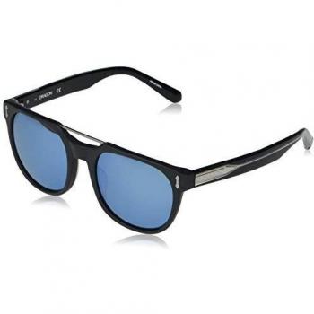 Dragon DR516S Mix Monturas de gafas, Negro