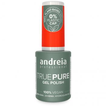 Esmalte de uñas en gel Andreia Professional True Pure T47 10,5 ml