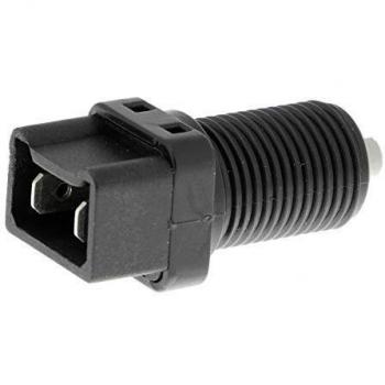 Interruptor de luces freno VEMO V46-73-0001
