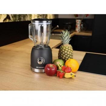Batidora de Vaso Vintage 1.5L 800W SCHNEIDER