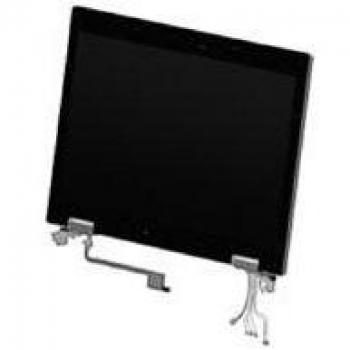 HP 600761-001 - Monitor (39,62 cm (15.6), 200 cd / m², 1600 x 900 Pixeles, EliteBook 8540w, Anti-glare)