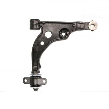 Brazo de control de suspensión de ruedas DELPHI TC783 Eje delantero derecho