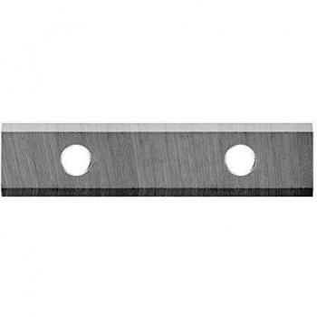 Festool 769543 - Cuchilla reversible CT-HK HW 80x13x2,2/3