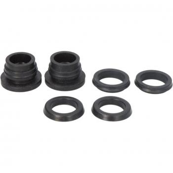 Autofren Seinsa Kit de reparación cilindro principal de freno D1079