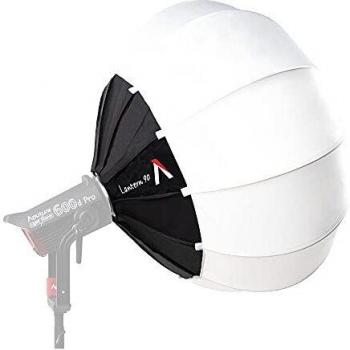 Aputure Lantern 90 Softbox