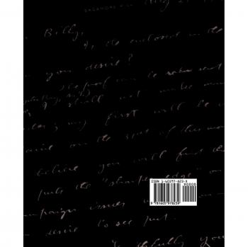 Quo Vadis: A Narrative of the Time of Nero - Paperback Edition