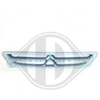 Diederichs 4070040