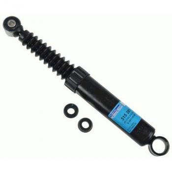 Sachs 315 281 Amortiguadores para Automóviles
