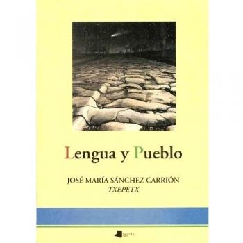 Lengua y Pueblo