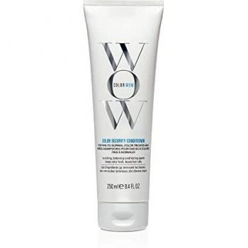 Color Wow - Color Security Conditioner Fine to Normal (250ml)