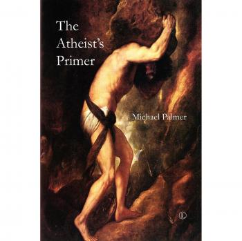 The Atheist's Primer
