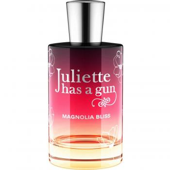 Juliette Has a Gun - Magnolia Bliss Eau De Parfum 100ml