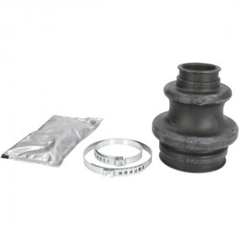 Fuelle de árbol de transmisión PASCAL G5M015PC - Eje de transmisión, compatible con diversas marcas y modelos, fabricado en material resistente para mayor durabilidad, diseño específico para un ajuste perfecto, fácil instalación y mantenimiento