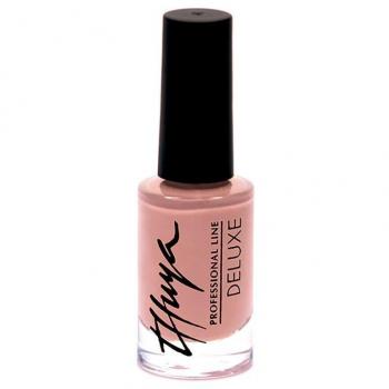 Esmalte de Uñas Thuya Deluxe Wish Blossom Nº73
