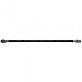 ABS SL 3393 Tubo Flexible de Frenos