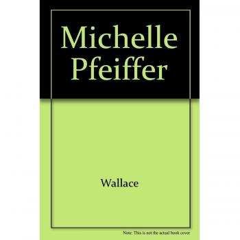 Michelle Pfeiffer