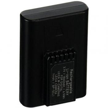 Leica 14464 Rechargeable Battery